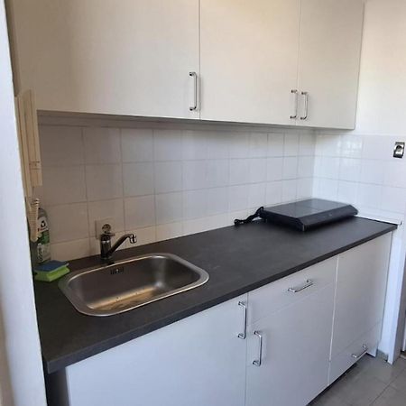 Appartement Redhouse Regensburg Kültér fotó