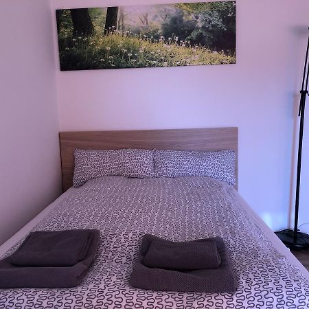 Appartement Redhouse Regensburg Kültér fotó