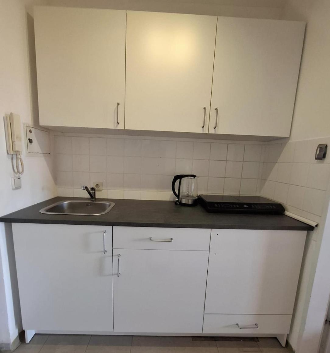 Appartement Redhouse Regensburg Kültér fotó