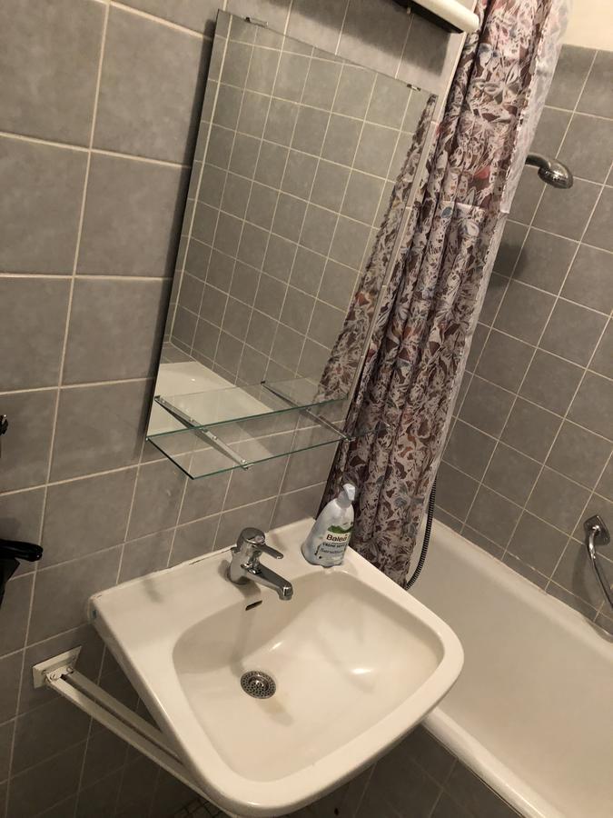 Appartement Redhouse Regensburg Kültér fotó