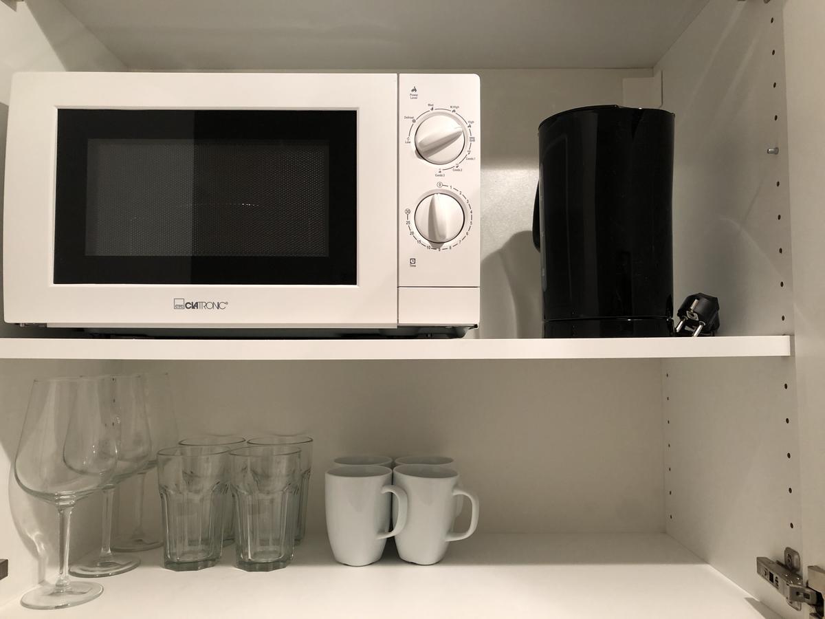 Appartement Redhouse Regensburg Kültér fotó