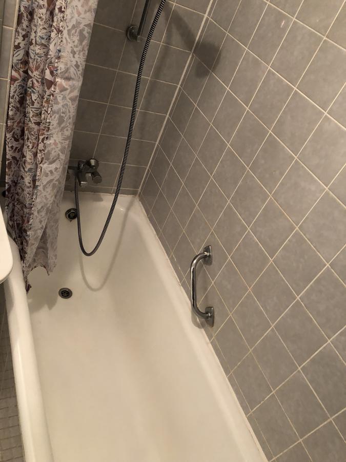 Appartement Redhouse Regensburg Kültér fotó