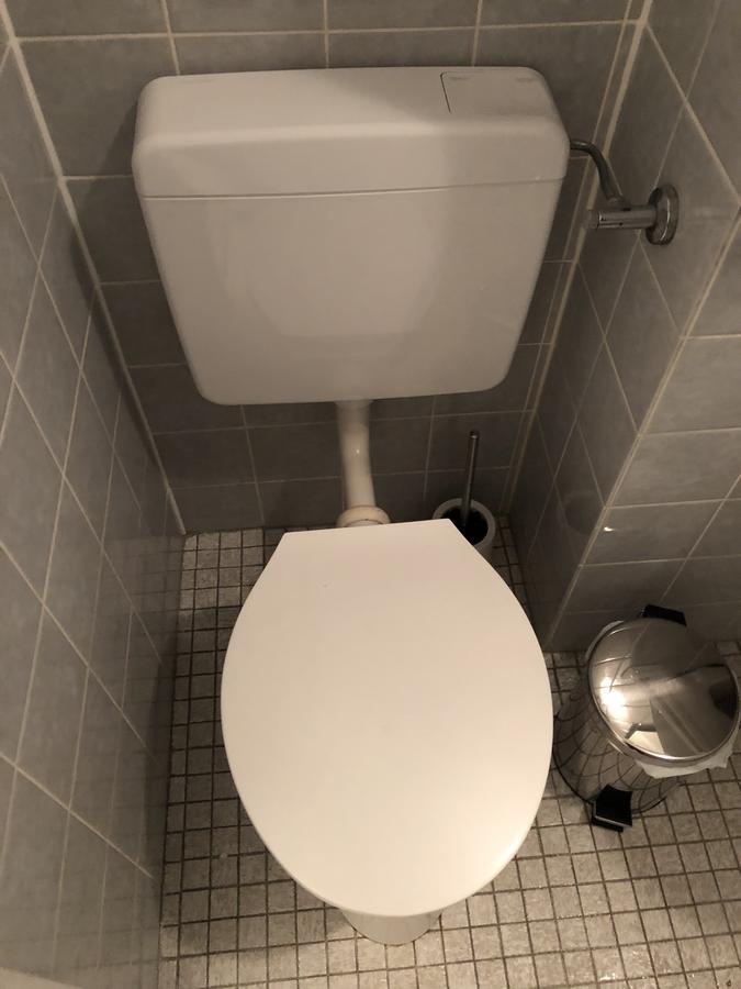 Appartement Redhouse Regensburg Kültér fotó