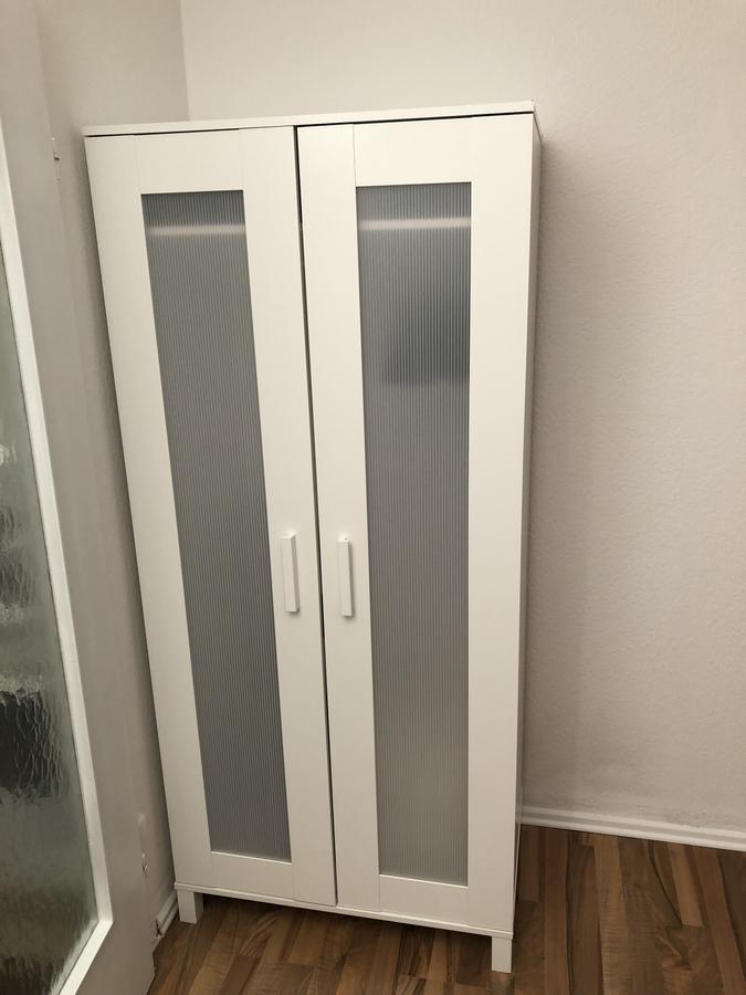 Appartement Redhouse Regensburg Kültér fotó