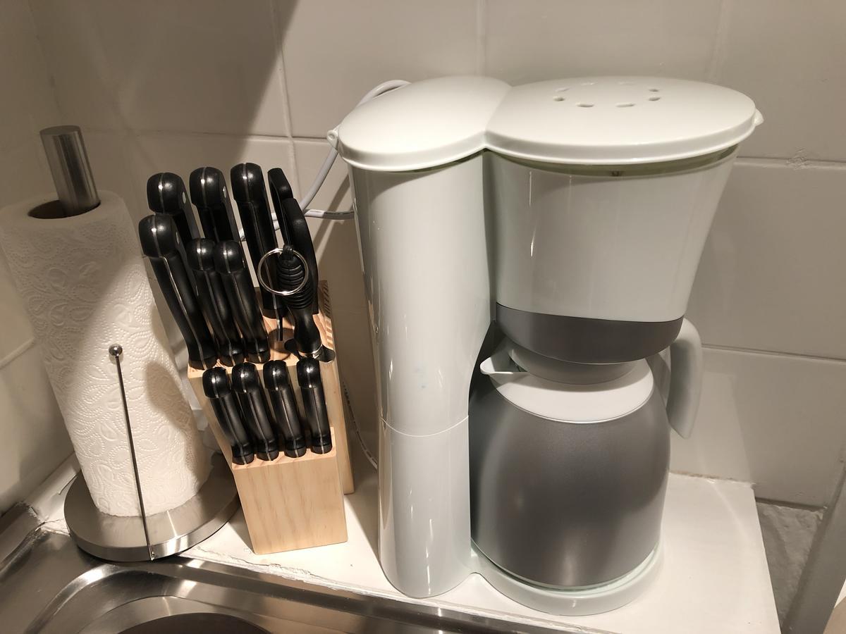 Appartement Redhouse Regensburg Kültér fotó