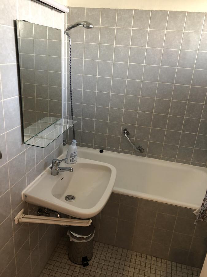 Appartement Redhouse Regensburg Kültér fotó