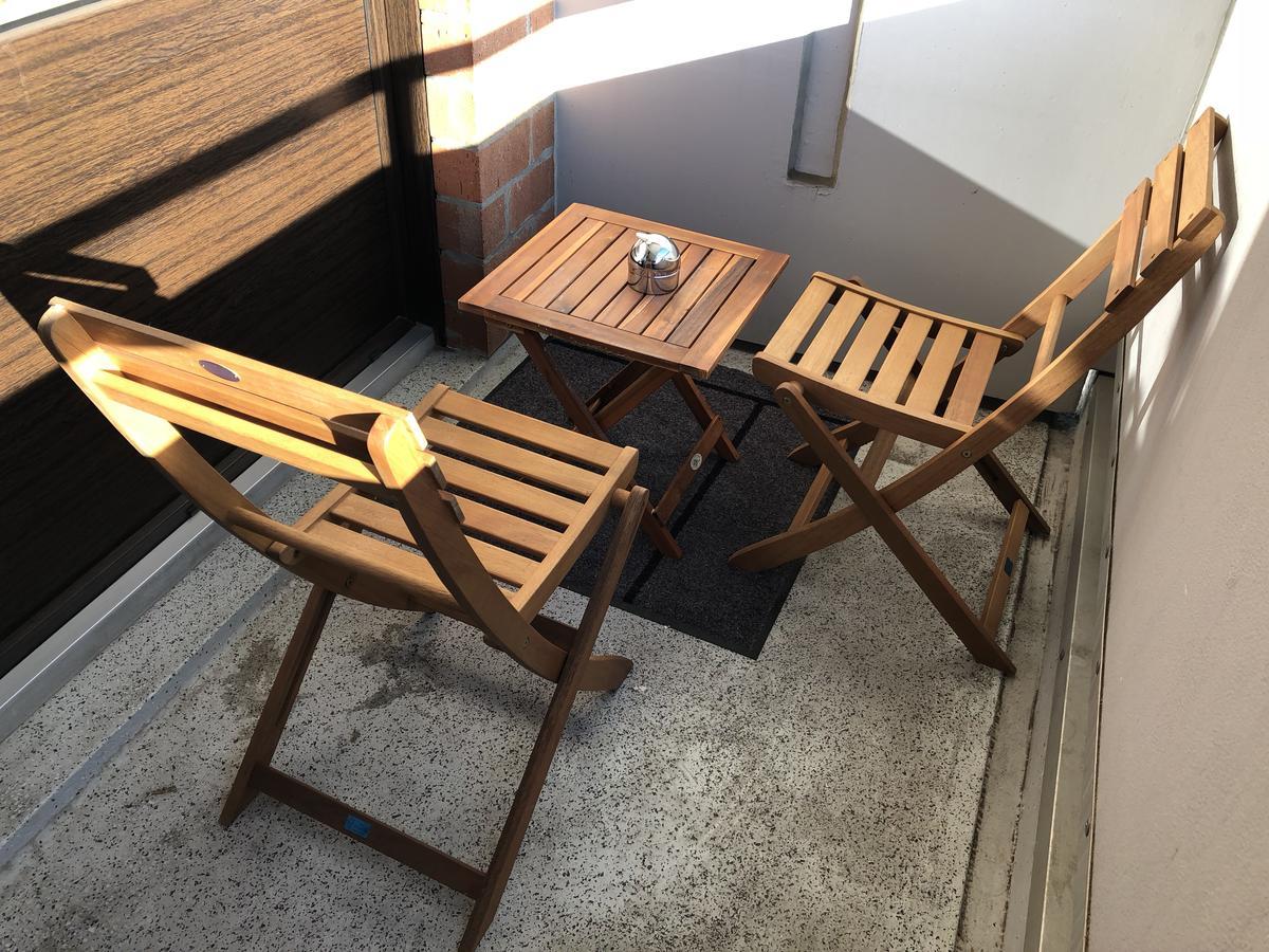 Appartement Redhouse Regensburg Kültér fotó