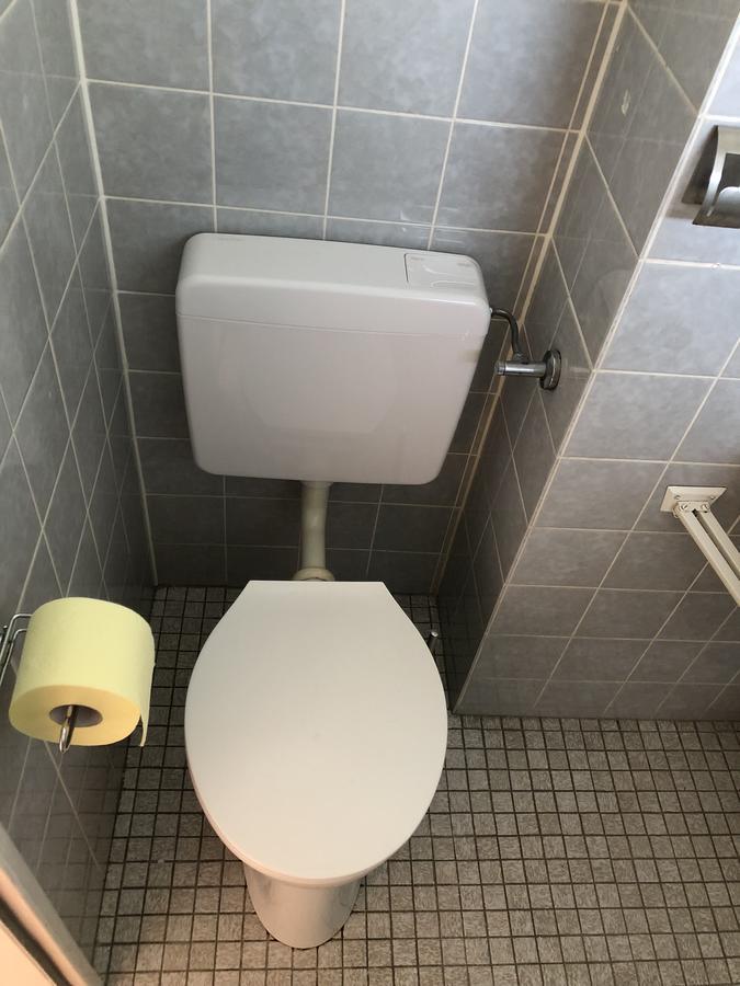 Appartement Redhouse Regensburg Kültér fotó